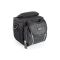 Good camera bag for Panasonic Lumix FZ150!