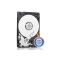 Western Digital WD1600BPVT Blue 160 GB internal hard disk (6.3 cm (...