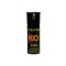 Review for KO pepper spray with spray 50ml authorities cap