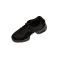 Perfect for Tracy Anderson Dance Cardio - better shoes from 1 to 1.5 sizes larger