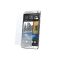 HTC HTCSPP910 Screen Protector 2-Pack for HTC One Smartphone