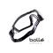 COBRA Goggles airsoft protective mask glasses Colourless or motorcycle