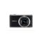 Samsung WB350F Smart Digital Camera