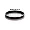 Adapter ring for Samsung NX 1000