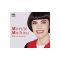 A Life of Love (Best of 3 CD) ... Mireille Mathieu
