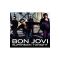 Quite big Bon Jovi ballad!
