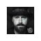 Super album!  TOP!  Another masterpiece by Zac Brown!