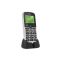 Cheap alternative to landline - Easy to use mobile phone with no frills