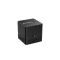 Anker® Pocket Bluetooth Speaker - Ultra Portable Wireless Speaker with 12 hours of play time, NFC compatibility in com .....