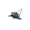 Very good vacuum cleaner!  Recommend it