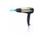 Philips HP8182 / 00 Hairdryer SalonDry Control
