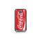 Coca Cola for mobile phones
