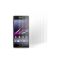 Sony Xperia Z1 Compact Screen Protector - 5 pieces - Premium films ...