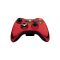 Xbox 360 controller on PC