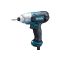 Powerful impact wrench and drill.