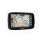 TomTom GO 50 (5 inches) Europe 45 Mapping and lifetime traffic (1FC5.002.01)