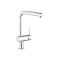 Grohe 32168 Minta Sink mixer