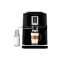 Krups EA850B One Touch Cappuccino Fully Automatic