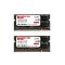 Very good memory modules at a great price