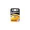 Duracell Coin Cell SR927W