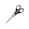 Victorinox household scissors