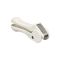 Recommended Garlic Press