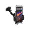 Very nice phone holder (for other smart phones)