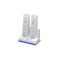 Nintendo Wii - Charging Station Dual Charge Dock
