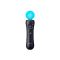 PlayStation Move, a great new feel