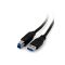 CSL 1.8 m cable