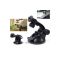 Suction cup mount