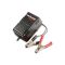Ansmann desktop charger for lead-acid batteries 2-24V