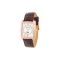Haas & Cie Men's Watches Leandro rose gold BPH404LSA