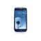 Samsung Galaxy S III i9300 16GB Smartphone (12.2 cm (4.8 inches) HD
