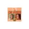 Two albums Countrypolitan Lynn Anderson