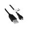 Kindle Data Cable - very inexpensive and fully in order