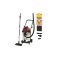 Ansich a great workshop vacuum cleaners