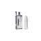 DeLonghi water filter SER3017 for fully automatic coffee machines