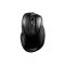 prima 5 button wireless mouse at an affordable price