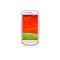 Samsung Galaxy S3 Mini (GT-I8200) smartphone