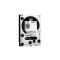 Western Digital 1TB Black WD1002FAEX internal hard drive (8.9 cm (3.5 inches), ...