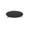 LotusGrill L 100130 Pizza Stone Set for Series M 340