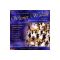 Fine Dance CD with special orchestral arrangements