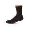 Very nice socks, warm, soft and comfortable to ...