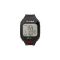 Excellent Running Watch, recommended conditionally as a bike computer