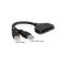 USB SATA cable of good quality