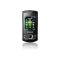Samsung E2550 mobile phone