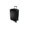 Cheaper suitcase - Miesse quality