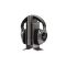 Review digital headphones RS 180