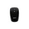 Super Mouse with off switch and lastly without necessary separately BT receiver